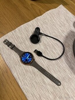 Smart hodinky iGET Cosmo r