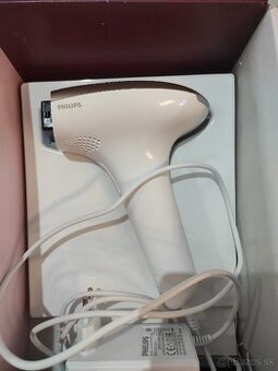 Philips Lumea IPL SC1997/00