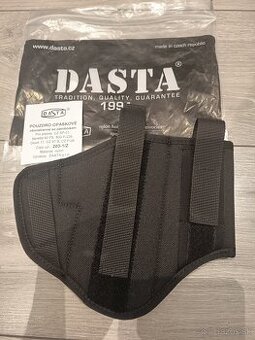 Puzdro opaskove DASTA