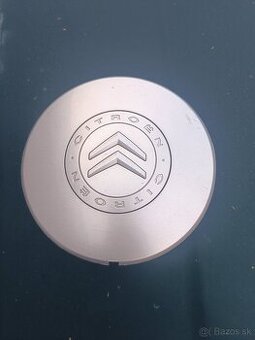 Jumpy puklica original