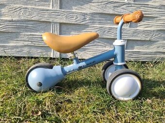 Odrážadlo Kinderkraft Cutie