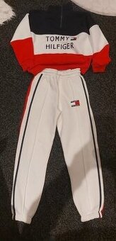 Tommy Hilfiger súprava vel.S/M