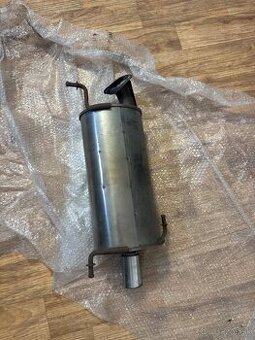 Predam original vyfuk swift 2005-2010 1430062J00