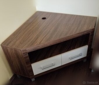 Stoly tv, písací, konferenčný , stolík nočný