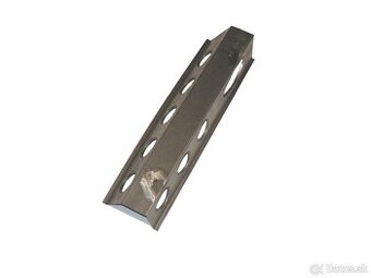 Příčník pod přední sedačku Tatra 613