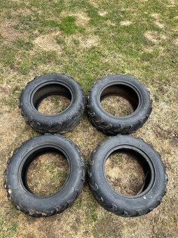 CST 26x8x14 , 26x10x14