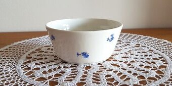 Ditmar Urbach - misa,tanier,