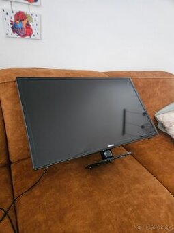 Samsung tv 82cm