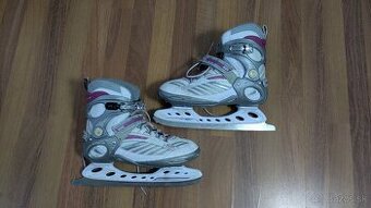 Damske ladove korcule