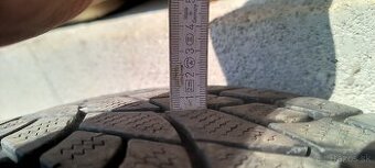 235/55 R18 100H - 1