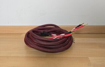 Dynavox Perfect Sound / 2 × 3 m - 1