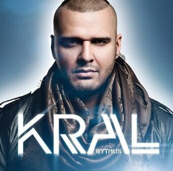 RYTMUS KRAL