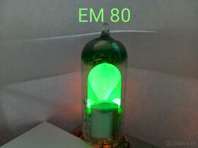 EM84,EM80