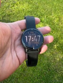 garmin venu 2 plus