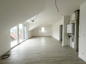 rkDOM | Na predaj novostavba 3-izbový byt v Budatíne - 1