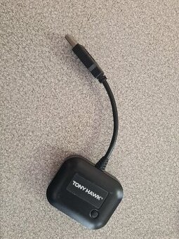 Tony Hawk USB Dongle Sony PS3