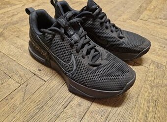Nike Air Max Alpha Trainer 6