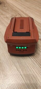 Batéria HILTI B22 21,6V 5,2Ah