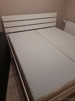 Matratex