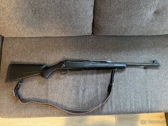 Tikka T3x battue lite, kal. 308win.