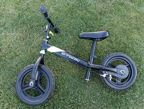 Btwin odrážadlo - 1