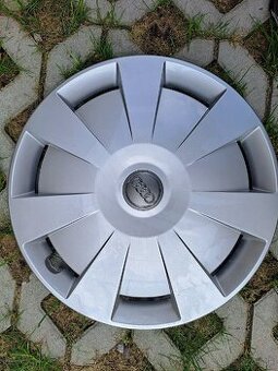 Audi Puklice 16"