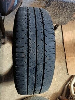 215/65r16c