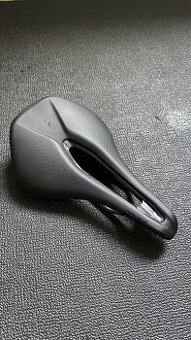 Sedlo Specialized Power Comp 143 mm