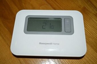 predam termostat Honeywell Home