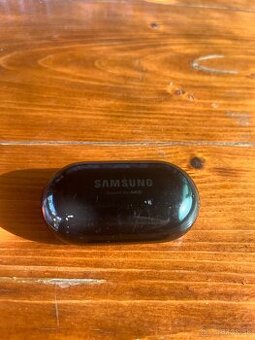 Slúchadlá do uší Samsung Galaxy Buds Plus