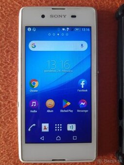 Sony Xperia E3 za 20euro
