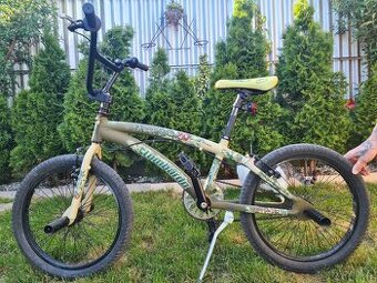 Bmx lombardo