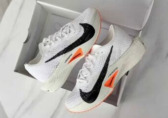 Nike Air Zoom Vaporfly 3