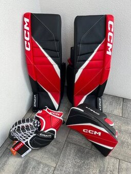 br.set CCM EFlex6