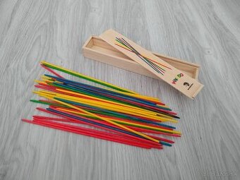 Mikado