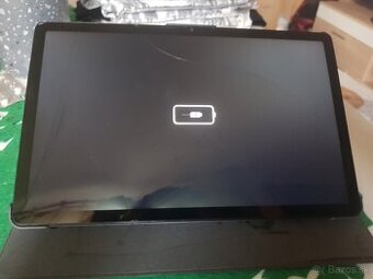 Predam tablet lenovo