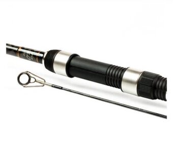 Free spirit CTX 10ft 3,25lb