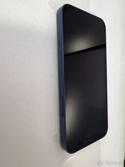 Iphone 12 mini 64 GB black