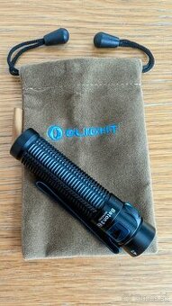 Olight Baton 3 Pro