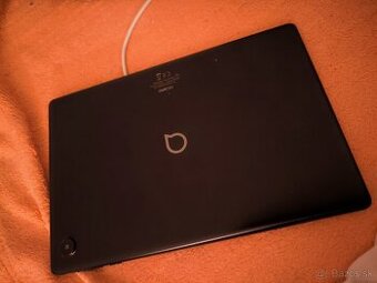 Predám tablet Alcatel