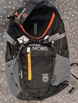 batoh 22l s logom MOBIS