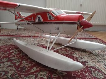 Predam Robbe Beaver 1500 mm