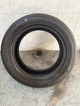 205/55R16 Letne 4ks - 1