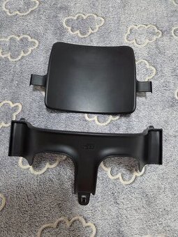 Stokke tripp trapp baby set