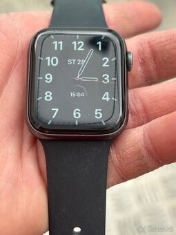 Apple Watch 5 44mm