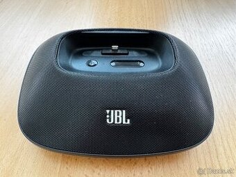 JBL OnBeat Micro