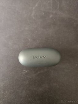 Sony LinkBuds S