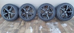 5x112 R19 235 50 19