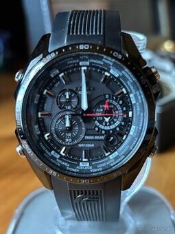 CASIO EDIFICE EQS 500C-1A1