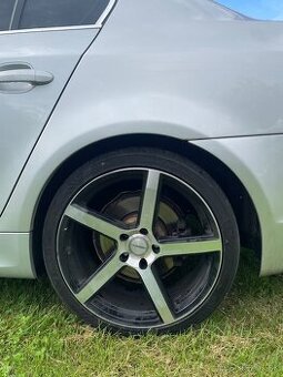 R20 5x120